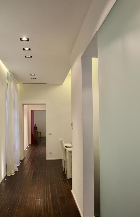 Appartamento Veneto Modern House